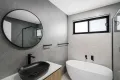 Property photo of 20C Derwent Street Mount Druitt NSW 2770