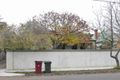 Property photo of 100 Emo Road Malvern East VIC 3145