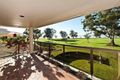 Property photo of 4/22 The Avenue Crawley WA 6009