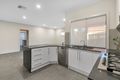 Property photo of 42 Hennessy Terrace Pennington SA 5013