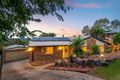 Property photo of 6 Leanne Court Mount Warren Park QLD 4207