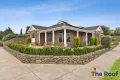 Property photo of 1 Bayview Court Highton VIC 3216