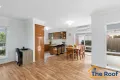 Property photo of 1 Bayview Court Highton VIC 3216
