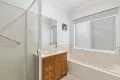 Property photo of 1 Bayview Court Highton VIC 3216