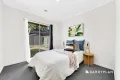 Property photo of 20 Amarath Circuit Epping VIC 3076
