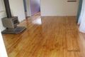 Property photo of 8 Pembury Grove Felixstow SA 5070