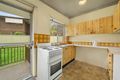 Property photo of 19/15 O'Sullivan Road Leumeah NSW 2560