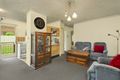 Property photo of 19/15 O'Sullivan Road Leumeah NSW 2560