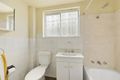 Property photo of 19/15 O'Sullivan Road Leumeah NSW 2560