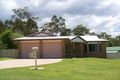 Property photo of 37 Geoffrey Thomas Drive Tannum Sands QLD 4680
