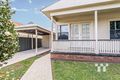 Property photo of 2 Norfolk Avenue Islington NSW 2296