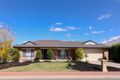 Property photo of 17 Traminer Way Nuriootpa SA 5355