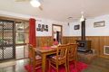 Property photo of 5 Bayliss Court Pearcedale VIC 3912