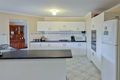 Property photo of 17 Traminer Way Nuriootpa SA 5355