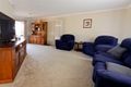 Property photo of 17 Traminer Way Nuriootpa SA 5355