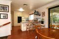 Property photo of 27 William Drive Kangaroo Flat VIC 3555