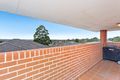 Property photo of 38/12-14 Clubb Crescent Miranda NSW 2228