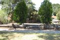 Property photo of 6 Bletchley Place Kealba VIC 3021