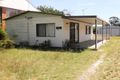 Property photo of 54 Avenue Of The Allies Tanilba Bay NSW 2319