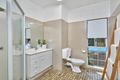 Property photo of 4/79 Arlington Esplanade Clifton Beach QLD 4879