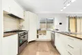 Property photo of 20 Amarath Circuit Epping VIC 3076