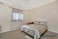 Property photo of 71 Hill Street Gawler South SA 5118