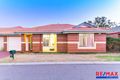 Property photo of 21/33 Seaforth Avenue Gosnells WA 6110