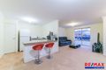 Property photo of 21/33 Seaforth Avenue Gosnells WA 6110