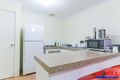 Property photo of 21/33 Seaforth Avenue Gosnells WA 6110