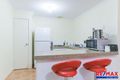 Property photo of 21/33 Seaforth Avenue Gosnells WA 6110