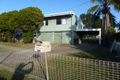 Property photo of 45 Rossella Street West Gladstone QLD 4680