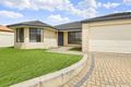 Property photo of 5 Contorta Road Canning Vale WA 6155