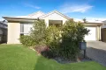 Property photo of 43 Mistral Crescent Griffin QLD 4503