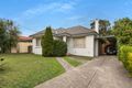 Property photo of 12 Royalty Street Clayton VIC 3168