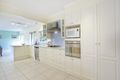 Property photo of 19 Royena Road Moorabbin VIC 3189