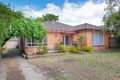 Property photo of 19 Royena Road Moorabbin VIC 3189