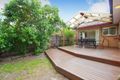 Property photo of 19 Royena Road Moorabbin VIC 3189