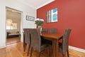 Property photo of 18 Hardy Street Croydon Park SA 5008