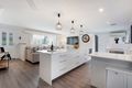 Property photo of 23 Merridown Drive Merrimac QLD 4226