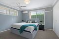 Property photo of 23 Merridown Drive Merrimac QLD 4226
