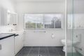 Property photo of 23 Merridown Drive Merrimac QLD 4226