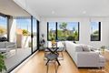 Property photo of 1/2 Denman Avenue St Kilda East VIC 3183