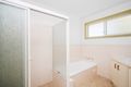 Property photo of 1/39 Wharf Street Tuncurry NSW 2428