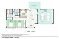 Property photo of 1/39 Wharf Street Tuncurry NSW 2428