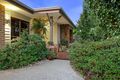 Property photo of 34 Victoria Cross Parade Wodonga VIC 3690