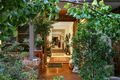 Property photo of 34 Victoria Cross Parade Wodonga VIC 3690