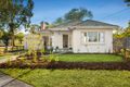 Property photo of 16 Oakbank Grove Pascoe Vale VIC 3044