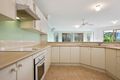 Property photo of 24 Lomandra Place Ulladulla NSW 2539