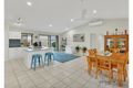 Property photo of 23 Moran Crescent Forest Lake QLD 4078
