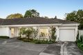 Property photo of 17A Salisbury Avenue Mont Albert VIC 3127